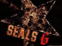 TEAM[SEALS G]